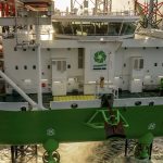 DEME Posts Strong First Half 2026 Results, Eyes Record Year
