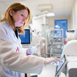 QIAGEN Appoints Jonathan Pratt as Chief Executive Officer