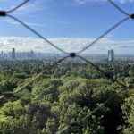 Austria’s Raiffeisen-Holding Passes ECB Asset Review