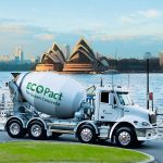 Holcim to Acquire Fermacell