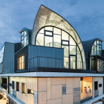 UPDATE: Holcim acquires Alkern to expand in high-value Building Solutions