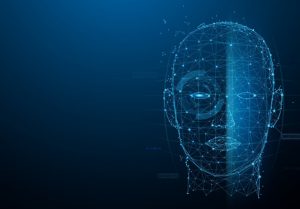 Rheinmetall Tech to Scan Workers for Fatigue and Distraction