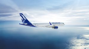 Additional ground stations enhance Viasat’s award-winning connectivity solution