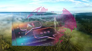 Energy park developer UKA Group opts for generative AI from Deutsche Telekom