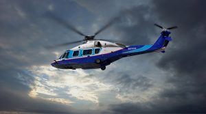 The versatile H175 helicopters acquired by SKYCO Leasing will be deployed by the Guangdong Government for search and rescue, emergency medical services
