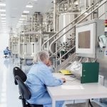 UCB Raises 2025 Revenue Forecast, Citing Strong BIMZELX Performance