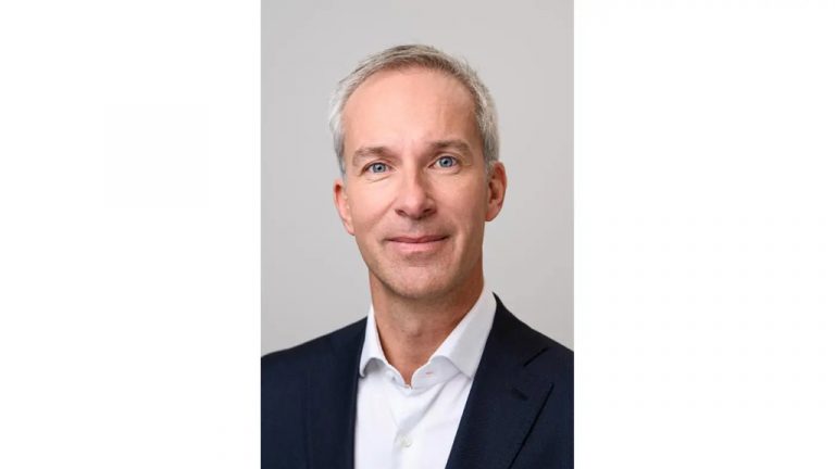 Unilever Names Heiko Schipper as President of Nutrition Business Group