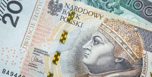 10 pounds bank of england