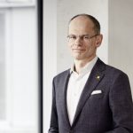 Austrian Post to Offer Verbund Power and Gas Tariffs This Autumn