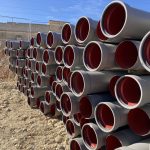 Saint-Gobain Expands Latin America Operations with Peru Acquisition, Brazil Plant