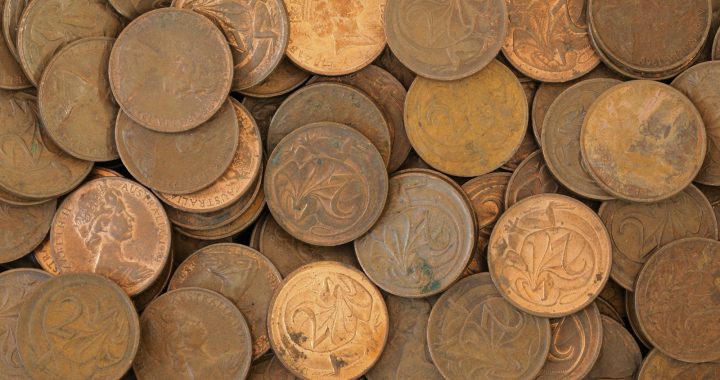 brown wooden round barrels on brown wooden floor