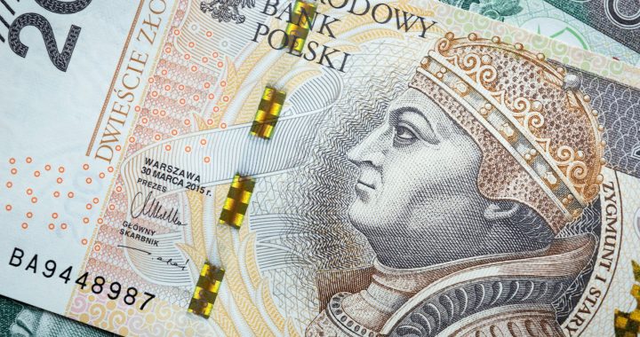 10 pounds bank of england