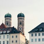 Oktoberfest Closed Amid Bomb Threat Linked to Northern Munich Incident