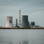 Capgemini Acquires SEIMAF, Bolstering Nuclear Engineering Amid European Energy Shift