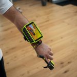 Kroger to Pay Ocado $350M After Closing Automated Warehouses