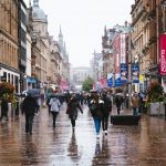 Glasgow’s Buchanan Galleries Gets Green Light for £85m Overhaul – Landsec