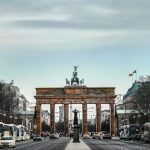 EUR 4,500 Of Municipal Debt Weighed On Every German in 2024