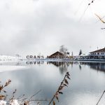 UPDATE: Paris Opens Investigation into Deadly New Year’s Fire in Crans-Montana (CH)