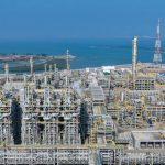 UPDATE: BASF Commissions New Steam Cracker at Zhanjiang Site, Powered by Renewable Energy