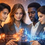 MAKE Europe Opens AI Newsroom System to Public Scrutiny