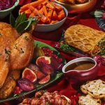 UPDATE: Tesco Lifts Profit Forecast on Strong Xmas Sales, High Market Share