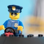 UPDATE: IAG Appoints José Antonio Barrionuevo as New CFO; Nicholas Cadbury to Step Down