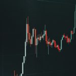 UPDATE: Travelers Reports 20% Rise in Q4 Net Income, Authorizes $5 Billion Share Repurchase