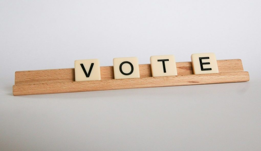 brown wooden letter t-letter