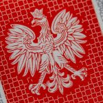 UPDATE: KRUK Group reports record PLN 3.9 billion in 2025 debt recoveries