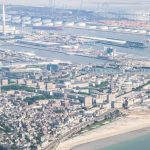 UPDATE: WDP Acquires French Logistics Site for €58 Million, Sells Belgian Asset