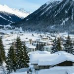 DAVOS: AI Could Add $6.6 trillion to US Econ by 2034 – Study