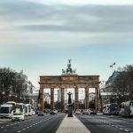 UPDATE: German GDP Grows 0.3% in Q4 2025 After Two Recessionary Years