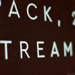 UPDATE: French Prosecutors Open Investigation Into Streaming Platform Kick, Issue Arrest Warrants