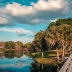 UPDATE: Novartis to Build 4th US Radioligand Therapy Plant in Florida