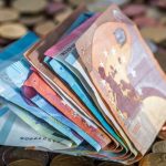 UPDATE: German 2025 Inflation Rate Likely +2.2%