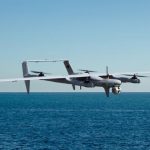 UPDATE: French Navy 1st to Receive Airbus’ Marine Drone