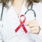 UPDATE: FDA Grants Priority Review to Breast Cancer Drug Datroway