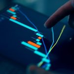 UPDATE: Deutsche Börse Partners With Bitpanda on Digital Asset Services