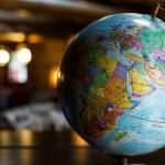 UPDATE: Sika Opens New Plants in US, Argentina, Colombia, Bangladesh, Tanzania