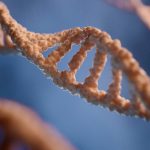 UPDATE: Qiagen Shows New High-Throughput Lab Automation System at SLAS 2026