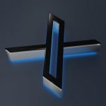 UPDATE: French Authorities Raid X Paris Office, Summon Musk and Yaccarino