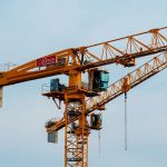 Update: German Housing Permits Rise 24.7% in May — Destatis