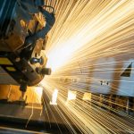 Update: German Manufacturing Order Backlog Rises 1.7% in May — Destatis
