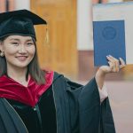 Update: 30% of German Bachelor’s Students Graduate Within Eight Semesters — Destatis