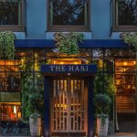 IHG Adds Three ‘The Hari’ Hotels to Vignette Collection in Landmark Deal
