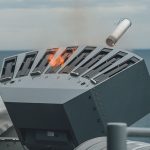 Rheinmetall Secures Danish Navy Contract for MASS Decoy System