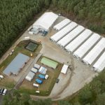 Rheinmetall to Build Modular Camp for Bundeswehr in Lithuania