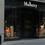 Landsec Signs Mulberry for Liverpool ONE Retail Space