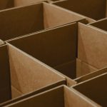 MM Board & Paper to Acquire R.D.M. Arnsberg Cartonboard Mill