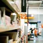Home Depot Sets Quarterly Dividend at $2.33 Per Share